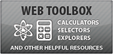 WebToolbox